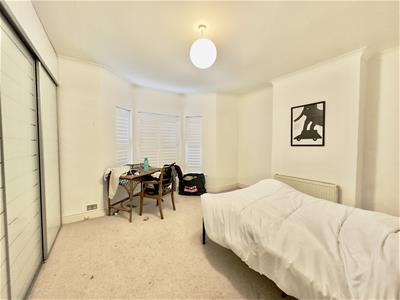 Picture 12